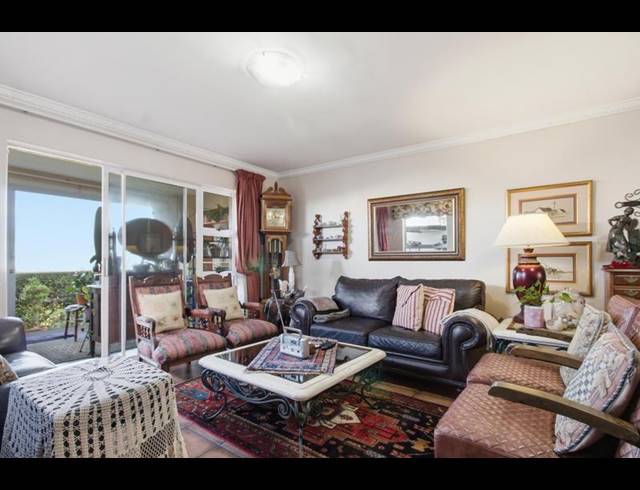 3 BEDROOM PROPERTY TO RENT IN BIG BAY